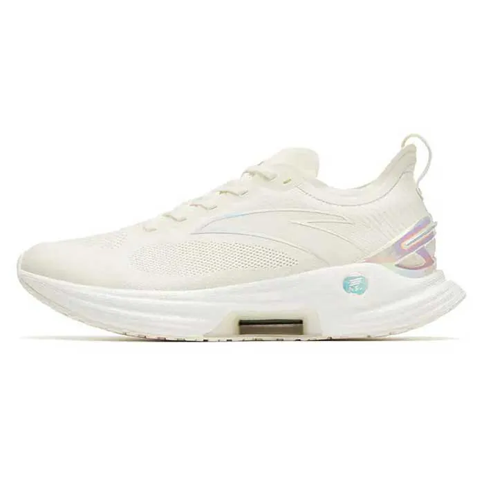 Anta A-tron 3 Pro Løpesko male