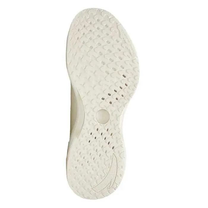 Anta A-tron 3 Pro Løpesko male