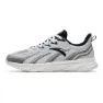 Anta Easy Run Løpesko female