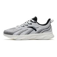 Anta Easy Run Løpesko male Anta Easy Run Løpesko male