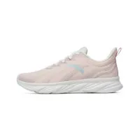Anta Easy Run Løpesko male Anta Easy Run Løpesko male