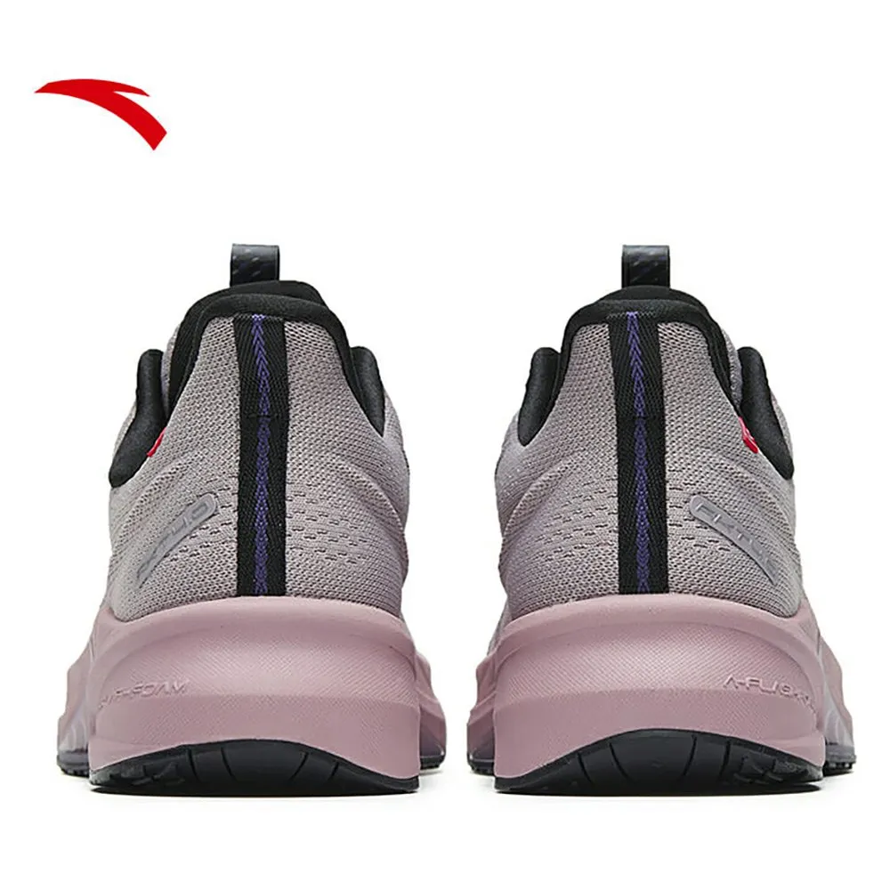 Anta Rocket 4.0 Løpesko female Anta Rocket 4.0 Løpesko female