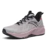 Anta Rocket 4.0 Løpesko female