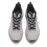 Anta Rocket 4.0 Løpesko female
