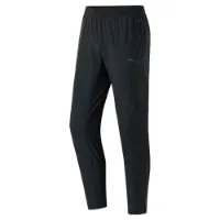 Anta Running Ankle Bukser male Anta Running Ankle Bukser male