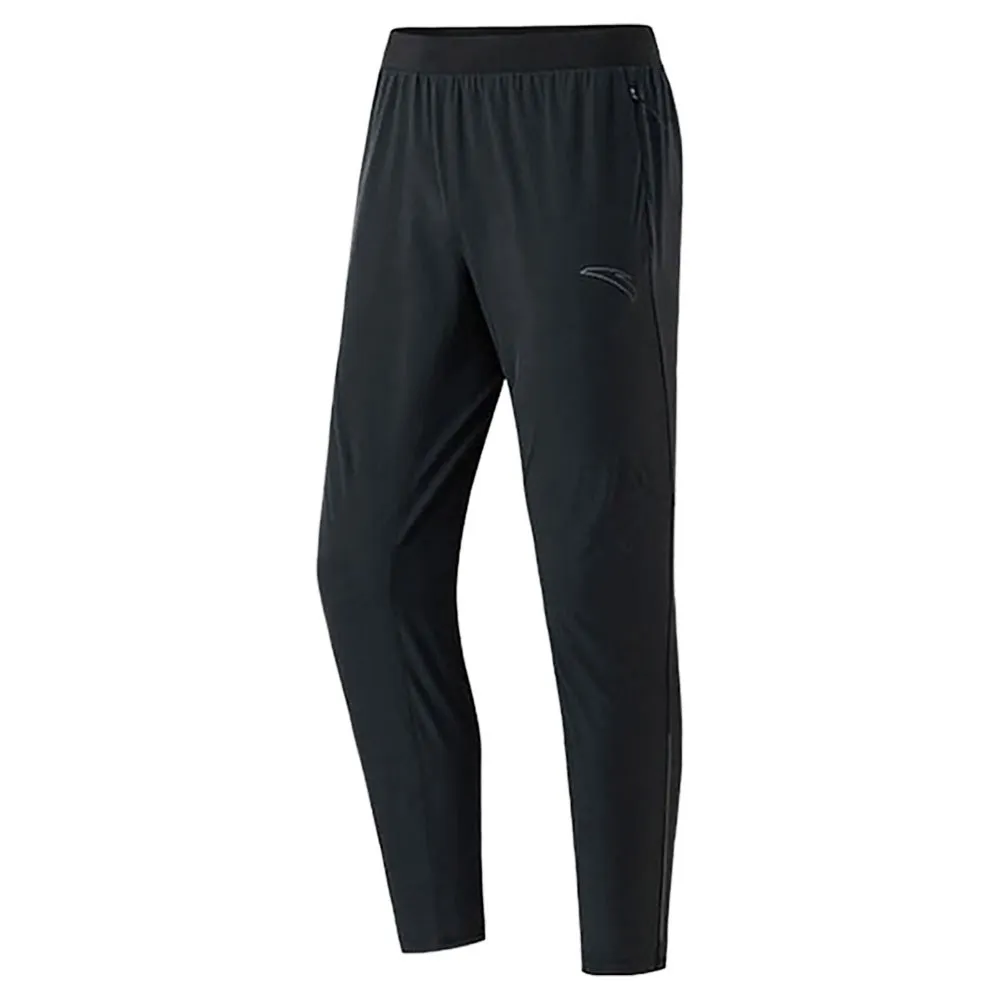Anta Running Ankle Bukser male