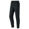 Anta Running Ankle Bukser male