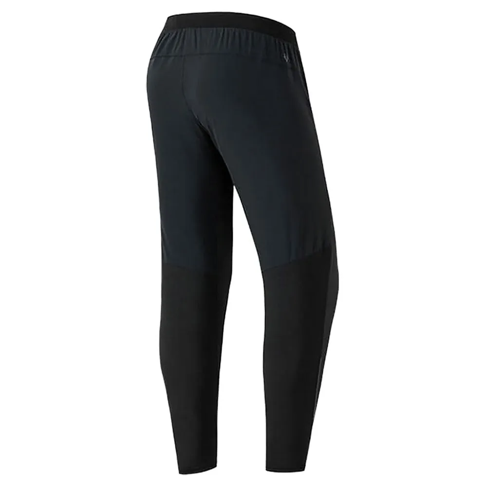 Anta Running Ankle Bukser male