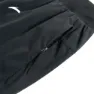 Anta Running Ankle Bukser male