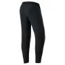 Anta Running Ankle Bukser male