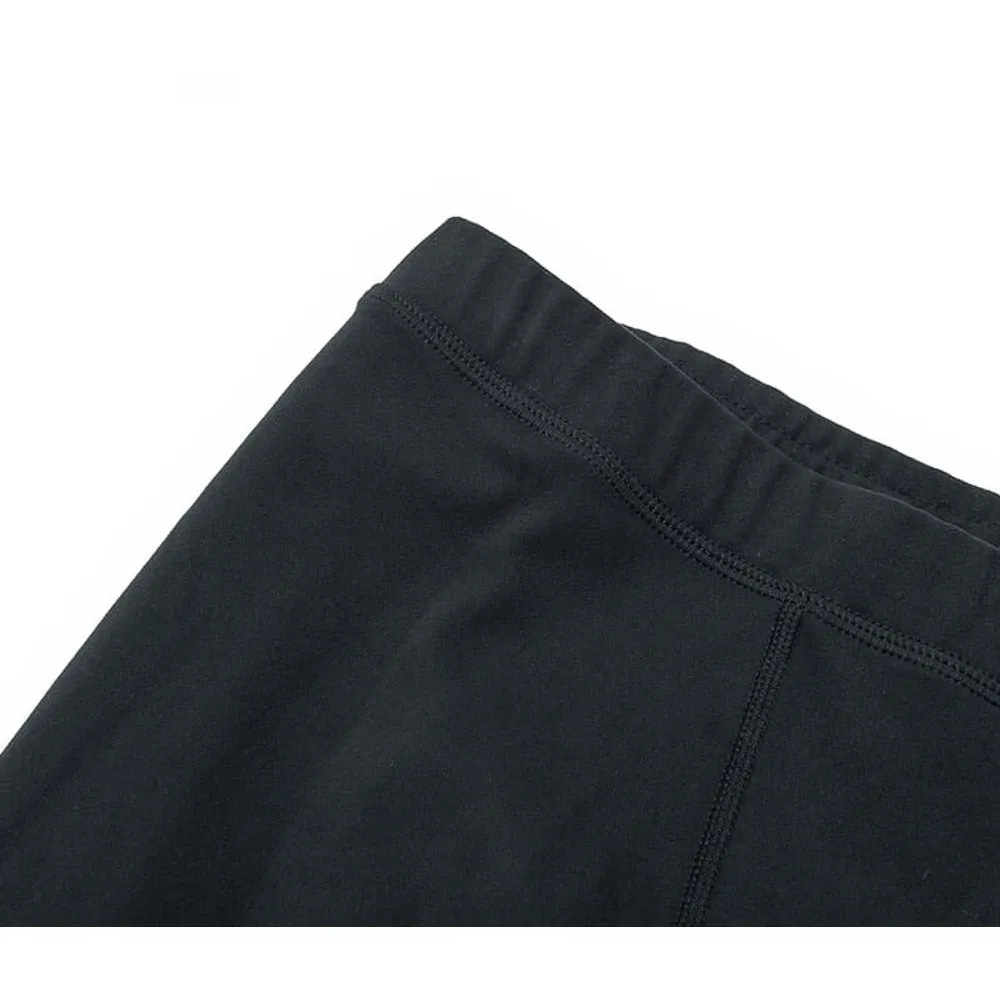 Anta Running Knit Track Bukser male Anta Running Knit Track Bukser male
