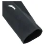 Anta Running Knit Track Bukser male