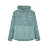 Green / grey