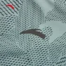 Anta Running Woven Track Genser Med Hel Glidelås male