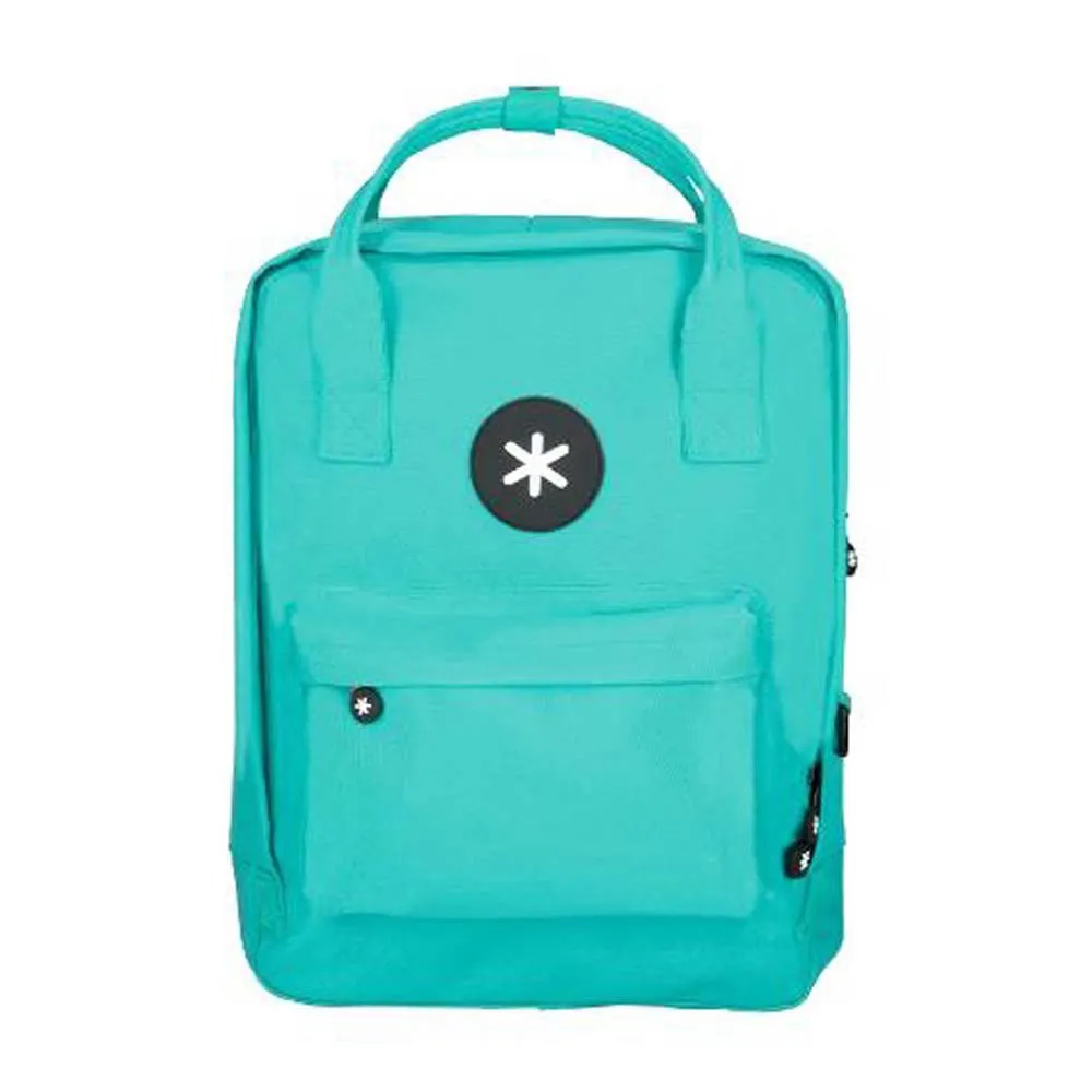 Antartik Me17 Ryggsekk, Multicolored