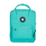 Antartik Me17 Ryggsekk, Multicolored