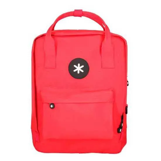 Antartik Me17 Ryggsekk, Multicolored