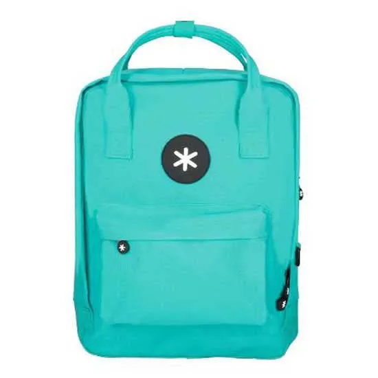 Antartik Me17 Ryggsekk, Multicolored