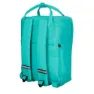 Antartik Me17 Ryggsekk, Multicolored