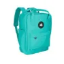 Antartik Me17 Ryggsekk, Multicolored