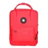Antartik Me17 Ryggsekk, Multicolored