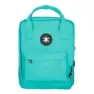Antartik Me17 Ryggsekk, Multicolored