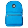 Antartik Tk20 Ryggsekk, Multicolored