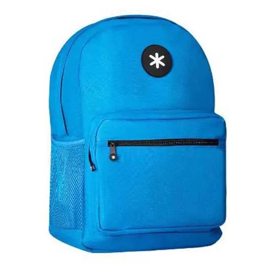 Antartik Tk20 Ryggsekk, Multicolored