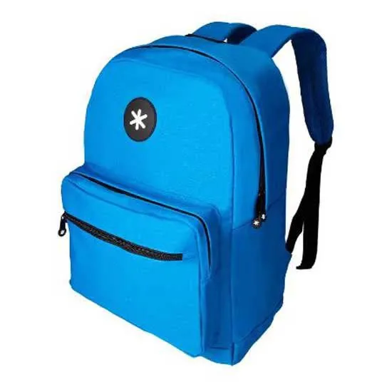 Antartik Tk20 Ryggsekk, Multicolored