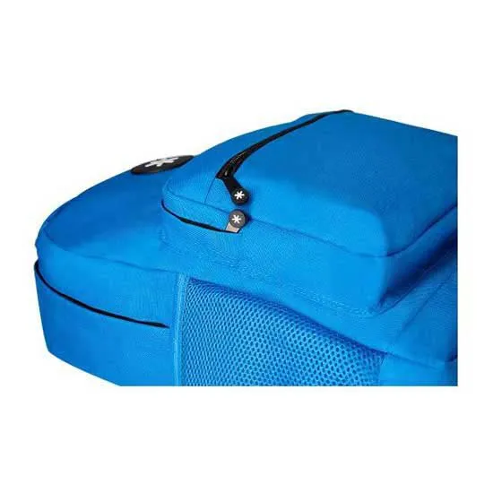 Antartik Tk20 Ryggsekk, Multicolored