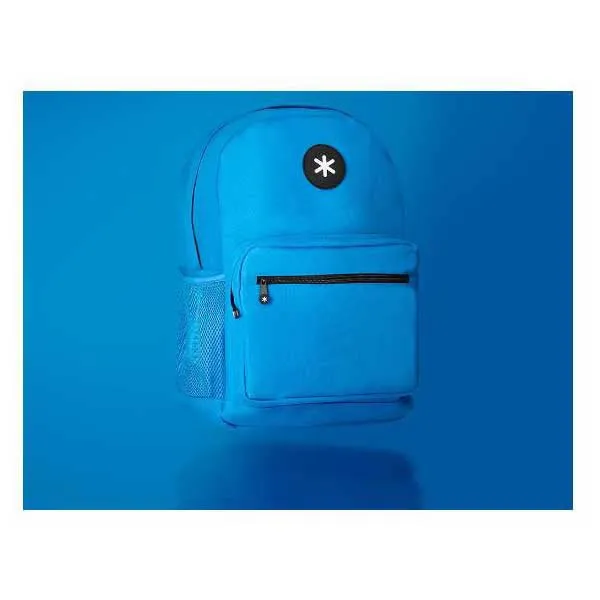 Antartik Tk20 Ryggsekk, Multicolored
