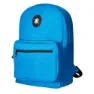 Antartik Tk20 Ryggsekk, Multicolored