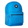 Antartik Tk20 Ryggsekk, Multicolored