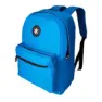 Antartik Tk20 Ryggsekk, Multicolored