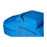 Antartik Tk20 Ryggsekk, Multicolored