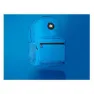 Antartik Tk20 Ryggsekk, Multicolored