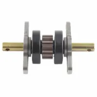 Ap Products 15-tanns Girsett