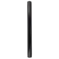 Ap Products Bordbein 69.85 Cm