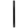 Ap Products Bordbein 69.85 Cm