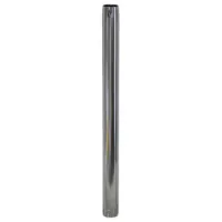 Ap Products Bordbein 80 Cm Ap Products Bordbein 80 Cm