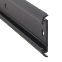 Ap Products Innlegg For Flat Listskinne 2.43 M