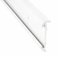 Ap Products Kort Leppeinnsats For Skinne 2.43 M