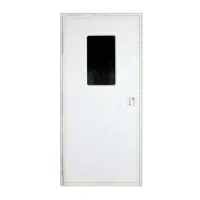 Ap Products Square Style Dør