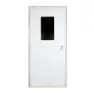 Ap Products Square Style Dør