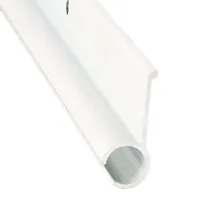 Ap Products Standard Markiseskinne 2.43 M
