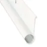 Ap Products Standard Markiseskinne 2.43 M