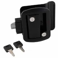 Ap Products Tauinngangslås