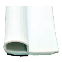 Ap Products Tetningsbase Med Visker 10.6 M
