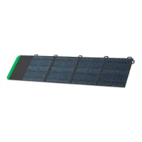 Apc Offgrid 100w Solcellepanel
