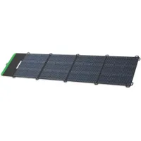 Apc Offgrid 200w Solcellepanel Apc Offgrid 200w Solcellepanel